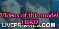 atheneamarshally PRIVATE